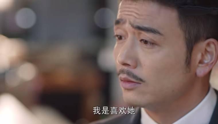 ʱ�䶼֪���ּ��������(1-45��)����_���Ӿ�