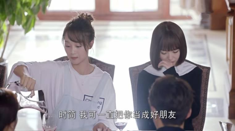 ʱ�䶼֪���ּ��������(1-45��)����_���Ӿ�