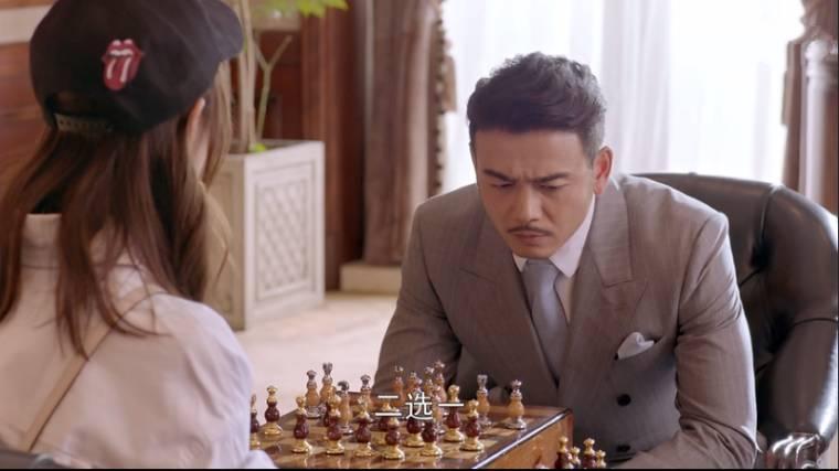 ʱ�䶼֪���ּ��������(1-45��)����_���Ӿ�