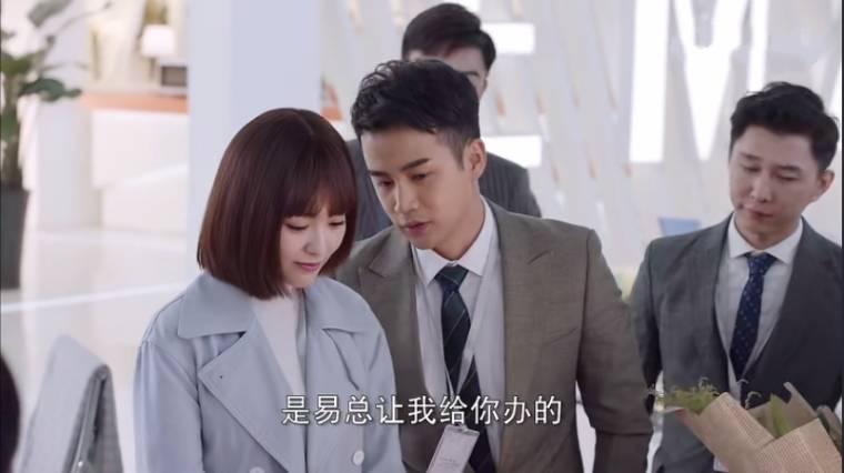 ʱ�䶼֪���ּ��������(1-45��)����_���Ӿ�