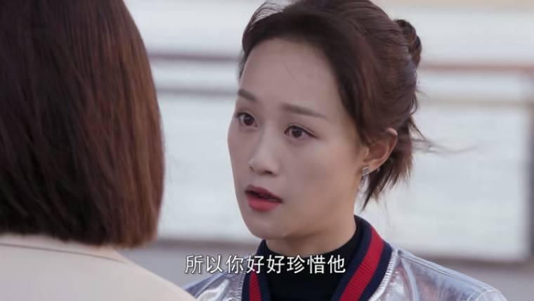 ʱ�䶼֪���ּ��������(1-45��)����_���Ӿ�