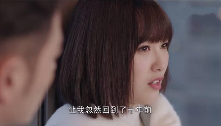 ʱ�䶼֪���ּ��������(1-45��)����_���Ӿ�