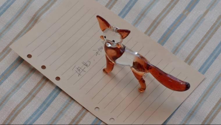 ʱ�䶼֪���ּ��������(1-45��)����_���Ӿ�