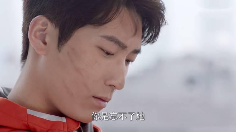 ʱ�䶼֪���ּ��������(1-45��)����_���Ӿ�