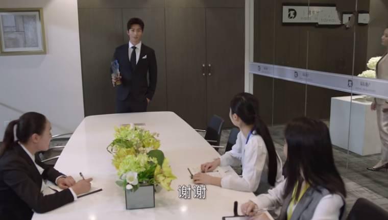 ʱ�䶼֪���ּ��������(1-45��)����_���Ӿ�