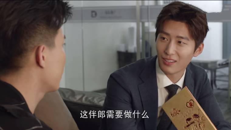 ʱ�䶼֪���ּ��������(1-45��)����_���Ӿ�