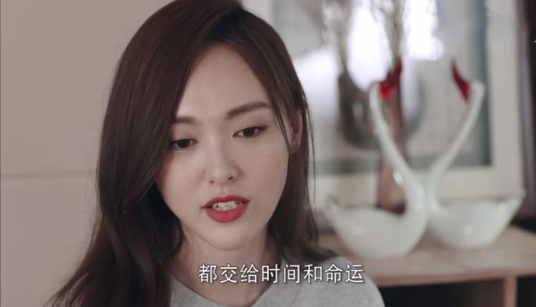 ʱ�䶼֪���ּ��������(1-45��)����_���Ӿ�