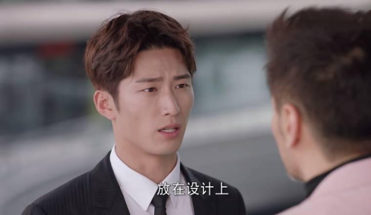 ʱ�䶼֪���ּ��������(1-45��)����_���Ӿ�