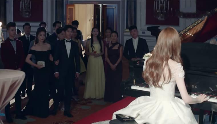 ʱ�䶼֪���ּ��������(1-45��)����_���Ӿ�