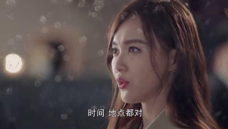 ʱ�䶼֪���ּ��������(1-45��)����_���Ӿ�