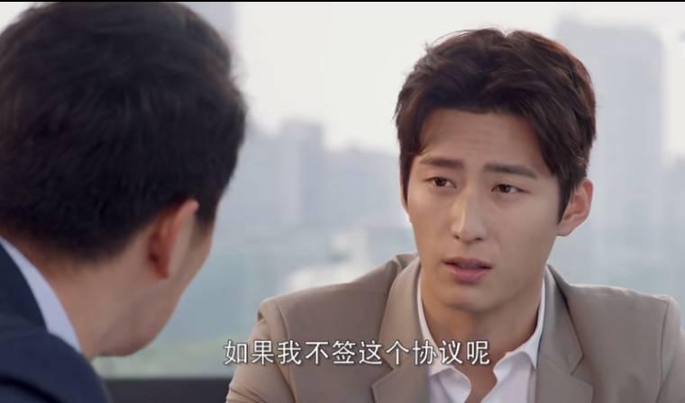 ʱ�䶼֪���ּ��������(1-45��)����_���Ӿ�