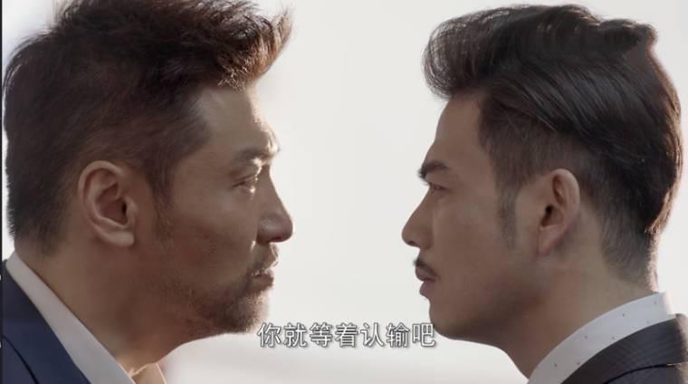 ʱ�䶼֪���ּ��������(1-45��)����_���Ӿ�