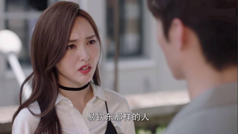 ʱ�䶼֪���ּ��������(1-45��)����_���Ӿ�