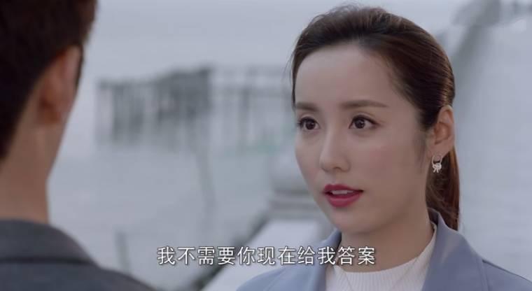 ʱ�䶼֪���ּ��������(1-45��)����_���Ӿ�