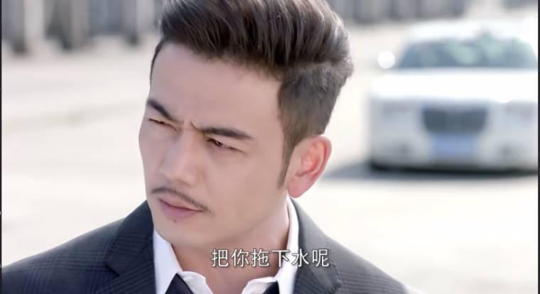 ʱ�䶼֪���ּ��������(1-45��)����_���Ӿ�