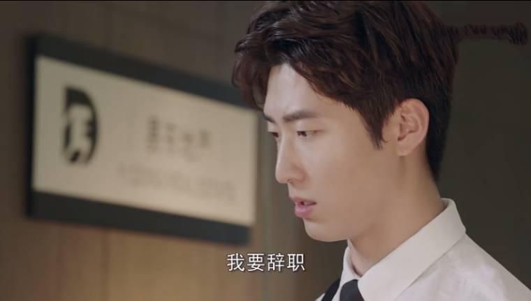 ʱ�䶼֪���ּ��������(1-45��)����_���Ӿ�