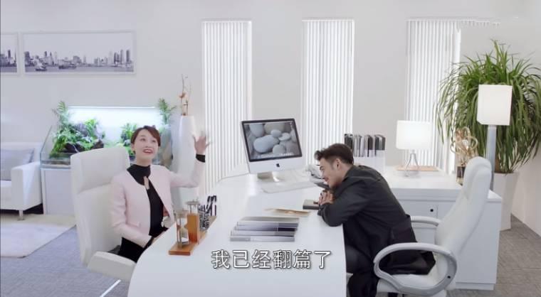 ʱ�䶼֪���ּ��������(1-45��)����_���Ӿ�