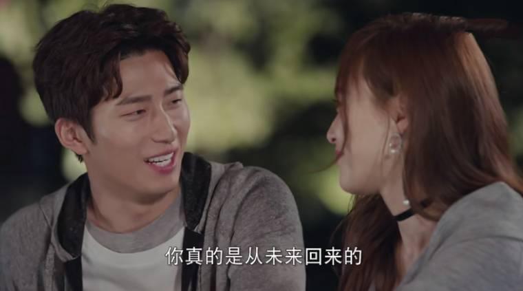 ʱ�䶼֪���ּ��������(1-45��)����_���Ӿ�