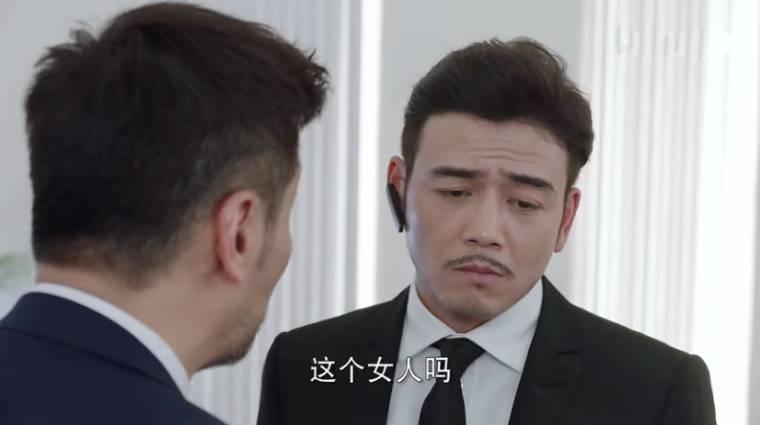 ʱ�䶼֪���ּ��������(1-45��)����_���Ӿ�