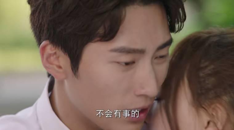 ʱ�䶼֪���ּ��������(1-45��)����_���Ӿ�