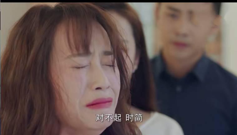 ʱ�䶼֪���ּ��������(1-45��)����_���Ӿ�