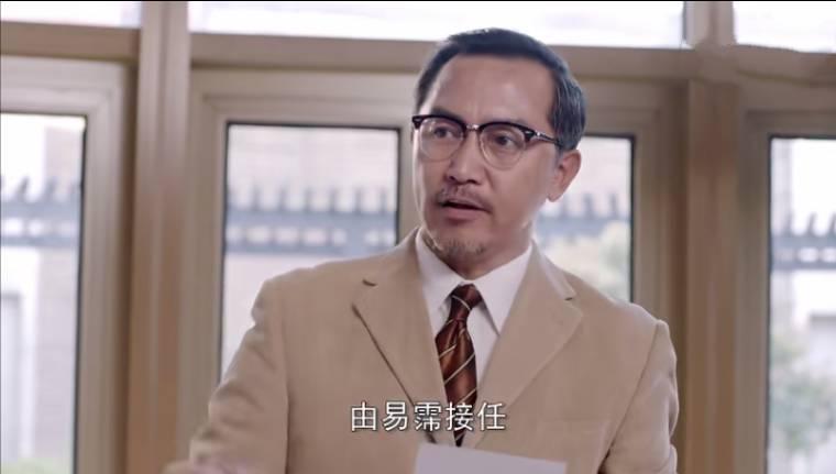 ʱ�䶼֪���ּ��������(1-45��)����_���Ӿ�