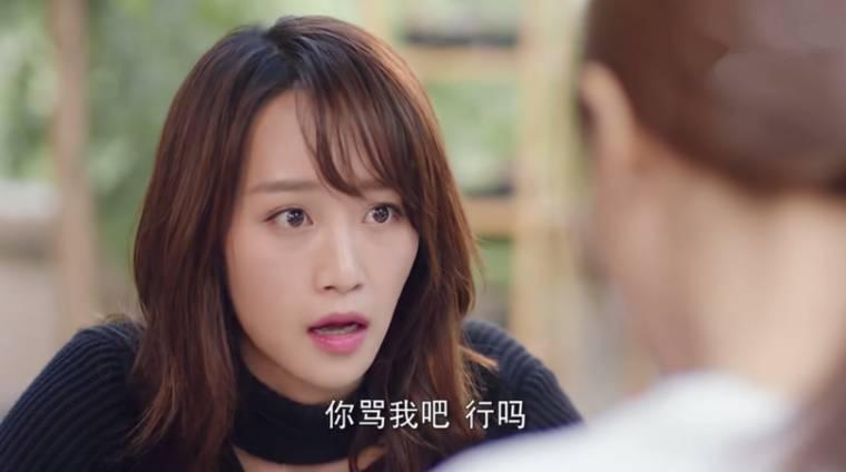 ʱ�䶼֪���ּ��������(1-45��)����_���Ӿ�