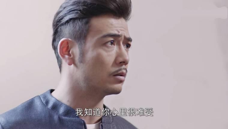 ʱ�䶼֪���ּ��������(1-45��)����_���Ӿ�