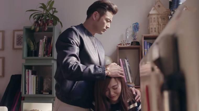 ʱ�䶼֪���ּ��������(1-45��)����_���Ӿ�