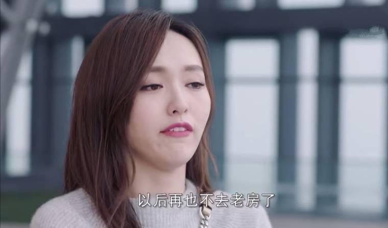 ʱ�䶼֪���ּ��������(1-45��)����_���Ӿ�