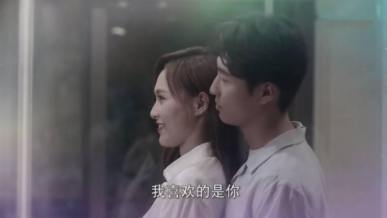 ʱ�䶼֪���ּ��������(1-45��)����_���Ӿ�