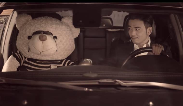 ʱ�䶼֪���ּ��������(1-45��)����_���Ӿ�