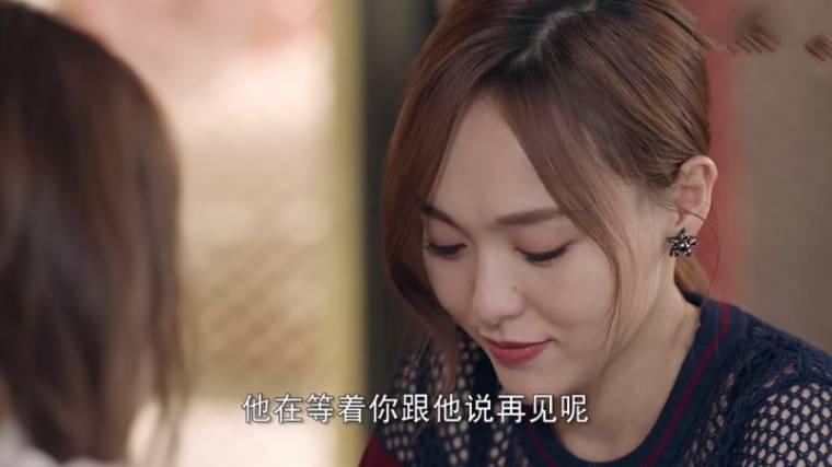 ʱ�䶼֪���ּ��������(1-45��)����_���Ӿ�