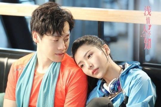 ǳ���˲�֪�ּ��������(1-40��)����_���Ӿ�