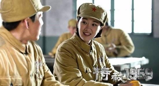 ����1959�ּ��������(1-39��)����_���Ӿ�