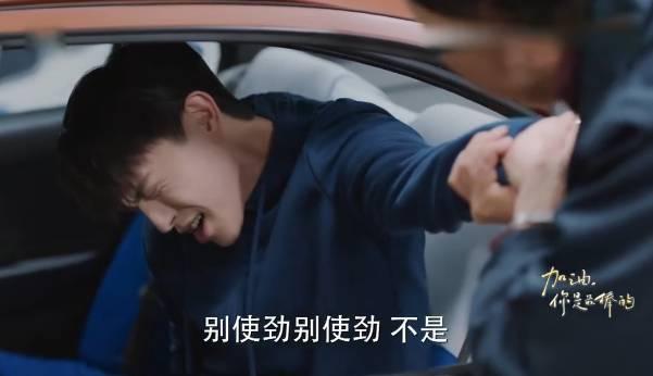 ������������ķּ��������(1-45��)����_���Ӿ�