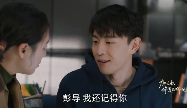 ������������ķּ��������(1-45��)����_���Ӿ�