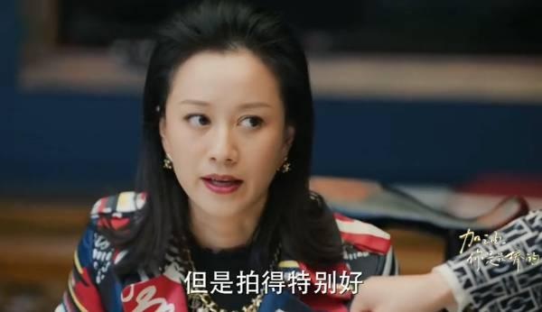 ������������ķּ��������(1-45��)����_���Ӿ�