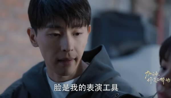 ������������ķּ��������(1-45��)����_���Ӿ�