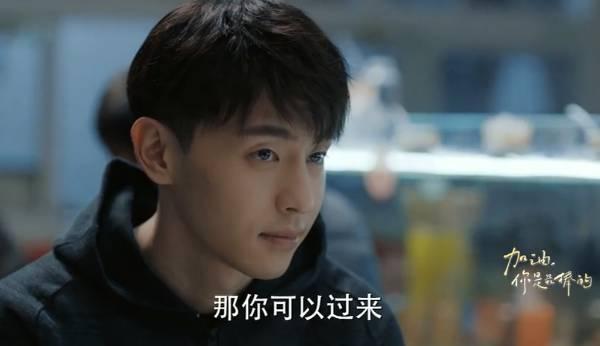 ������������ķּ��������(1-45��)����_���Ӿ�