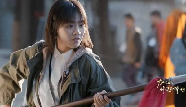 ������������ķּ��������(1-45��)����_���Ӿ�