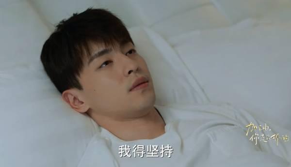 ������������ķּ��������(1-45��)����_���Ӿ�