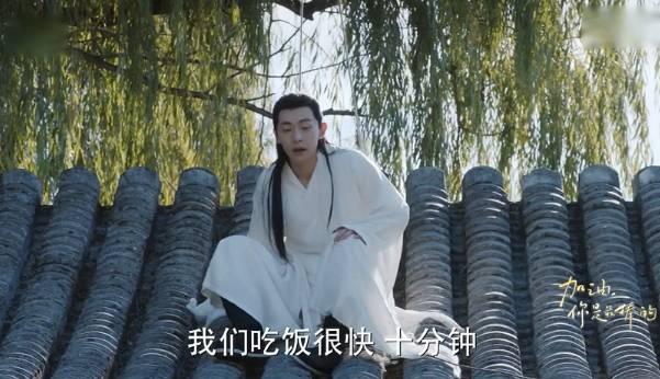 ������������ķּ��������(1-45��)����_���Ӿ�