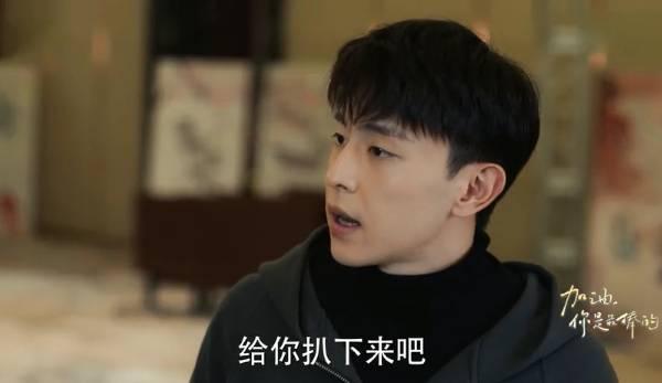 ������������ķּ��������(1-45��)����_���Ӿ�