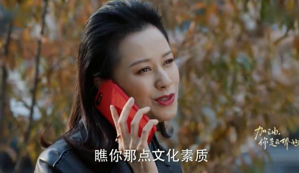 ������������ķּ��������(1-45��)����_���Ӿ�