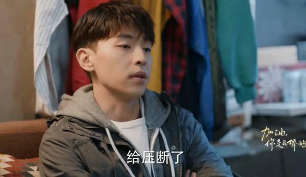 ������������ķּ��������(1-45��)����_���Ӿ�