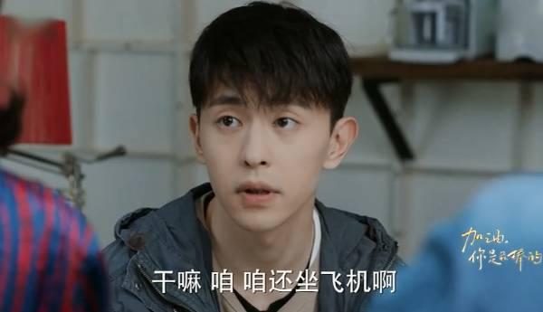 ������������ķּ��������(1-45��)����_���Ӿ�