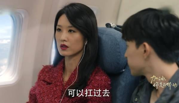 ������������ķּ��������(1-45��)����_���Ӿ�