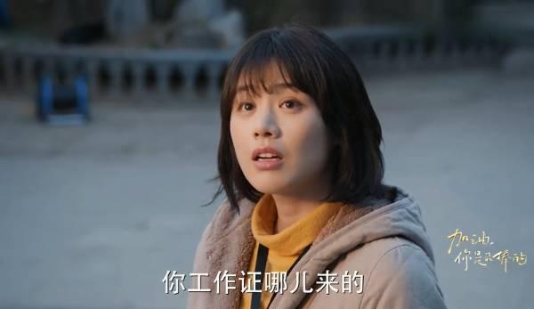 ������������ķּ��������(1-45��)����_���Ӿ�