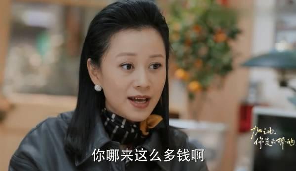 ������������ķּ��������(1-45��)����_���Ӿ�